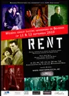 Logo : Rent