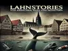 Logo von Lahnstories – von Menschen, Müll und Monstern