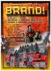 Brand! logo