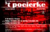 ’t Poeierke logo