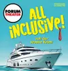 Logo : All inclusive! Voll der krasse Krimi