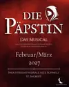 Logo von Die Päpstin