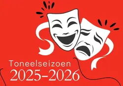 Logo van Heuvels van blauw