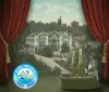 Logo : Die Quellen von Bad Mergentheim – Eine Reise durch Zeit und Heilkunst