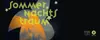 Logo : Ein Sommernachtstraum
