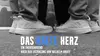 Logo : Das kalte Herz