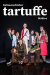 Logo : Tartuffe