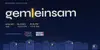 Logotipo de Stilles Leid-Einsamkeit