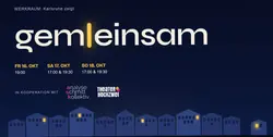 Logotipo de Stilles Leid-Einsamkeit