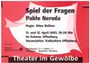 Logo : Spiel der Fragen