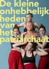 Logo van De kleine onhebbelijkheden van het patriarchaat