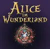 Logo von Alice im Wunderland