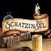 Logo von Die Schatzinsel