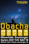 Logo von Obacha