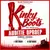 Logo : Kinky Boots