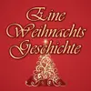 Logo : Eine Weihnachtsgeschichte