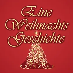 Logo : Eine Weihnachtsgeschichte