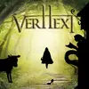 Logo : Verhext