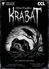 Logo von Krabat
