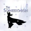 Logo : Die Schneekönigin