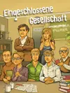 Logo van Eingeschlossene Gesellschaft