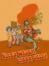 Logo von Älles wegem liaba Geld