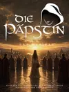 Logo von Die Päpstin