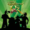 Logo : Der Zauberer von Oz