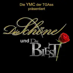 Logo von Die Schöne und das Biest