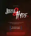 Logo von Jekyll & Hyde