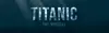 Logo : Titanic, de musical