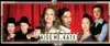Logo : Kiss me, Kate