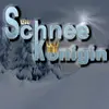 Die Schneekönigin logo