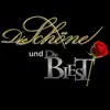 Die Schöne und das Biest logo