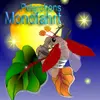 Logo : Peterchens Mondfahrt