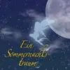 Logo : Ein Sommernachtstraum