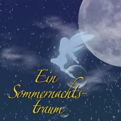 Logo : Ein Sommernachtstraum