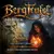 Logo : Bergteufel – Das Musical