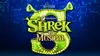 Logo : Shrek – Das Musical