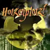 Logo : Räuber Hotzenplotz
