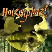 Logo von Räuber Hotzenplotz