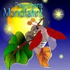 Peterchens Mondfahrt logo