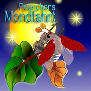 Logo von Peterchens Mondfahrt