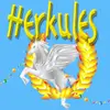 Logo von Herkules