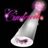 Cinderella logo