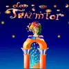 Logo : Das Traumtor