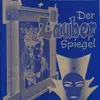 Logo von Der Zauberspiegel