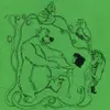 Das Dschungelabenteuer logo
