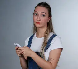 Logo von Das perfekte Geheimnis