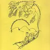 Logo von Von Lummerland ins Drachental